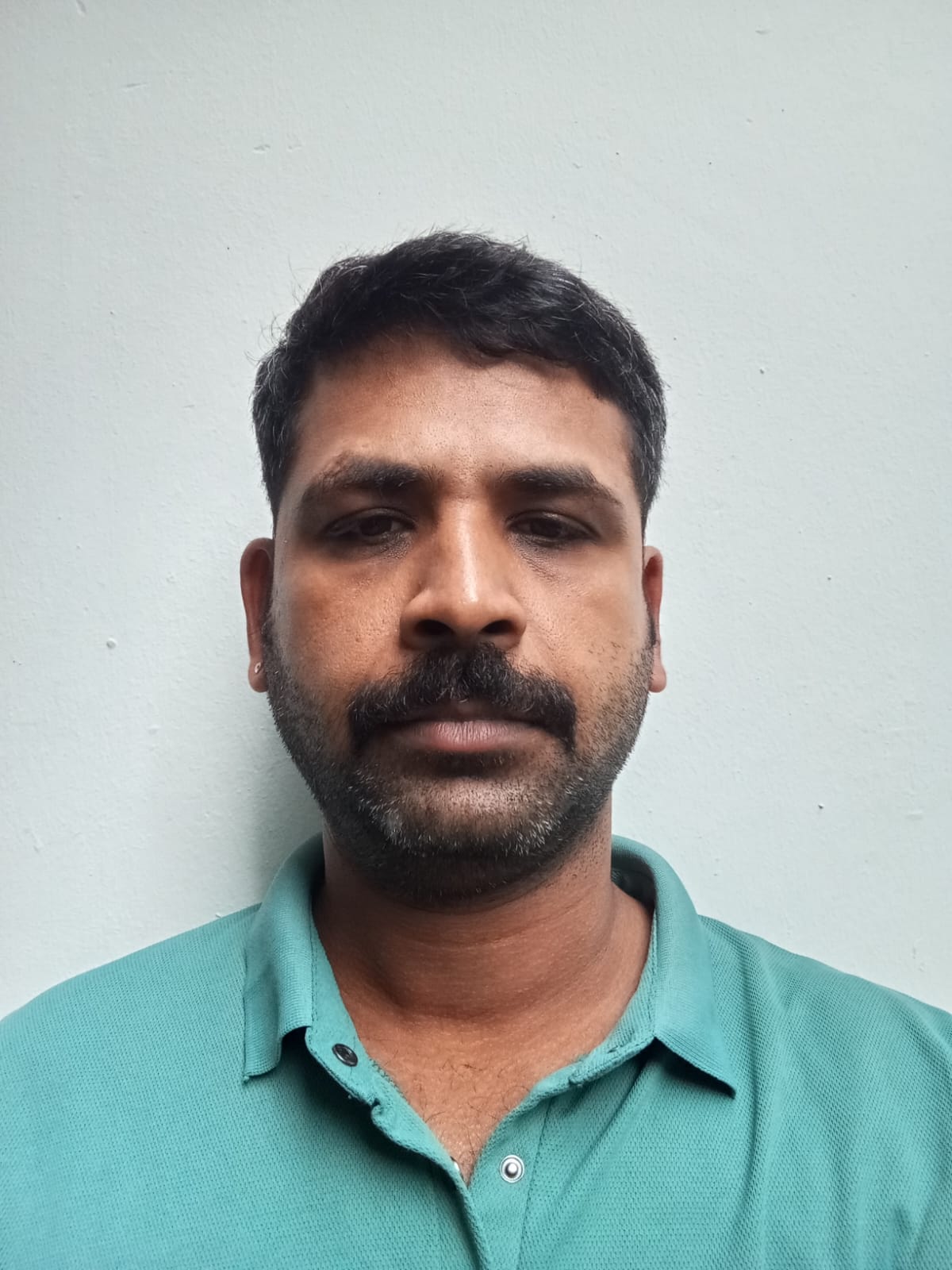 Asure team member